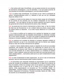 Finanzas internacionales. Ejercicios.