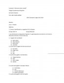 Fundación “Almirante Carlos Condell”.