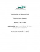 ENSAYO: ASPECTO LEGALES DE LA PSICOLOGÍA CLÍNICA Y PSIQUIATRÍA.