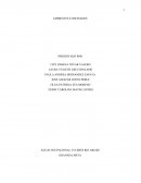 Espacios confinados: identificación de riesgos y estrategias de seguridad