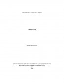 EVOLUCION DE LA CALIDAD EN LA ENTIDAD.