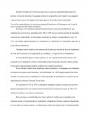 SRI segunda revolucion industrial.