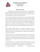 Masccaras mexicanas.