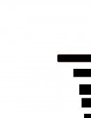 Actividad de adquisición del conocimiento. Objetivos de la ciencia.