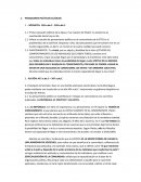 PENSADORES POLÍTICOS CLÁSICOS