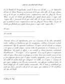 Registro de un matrimonio peculiar con elementos cómicos