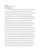 Plan de Mejoramiento SENA - UAC