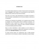 ANALISIS PRONUNCIAMIENTOS DE SIMULACION.