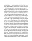 Ingenieria Mecatronica.