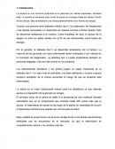 Accion de la Stevia sobr elas celulas beta del pancreas.