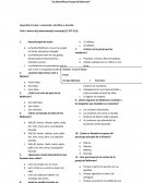 La maravillosa granja de mcbroom.