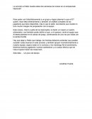 Le servirán a Pablo Guede estas dos semanas de receso en el campeonato Nacional