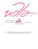 Institutos Técnicos y Tecnológicos Públicos en Ecuador.