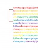 Hipotesis, ¿De donde surge la homofobia?.