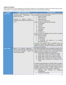 Estándares que existen para el diseño de una interfaz gráfica.