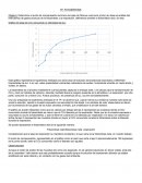 TP FOTOSINTESIS IBMC.