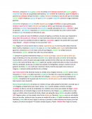 Escrito Lengua Materna.