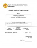 Pc vs Smartphone vs Calculadora.