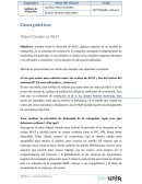 Miguel Castaño en SEAT.