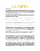 RESUMEN DE LA META.