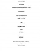 Aporte individual examen juridico unad.