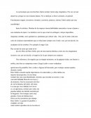 Resumen del artículo de saens ripoll.