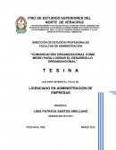 CON RECONOCIMIENTO DE VALIDEZ OFICIAL OTORGADO POR EL GOBIERNO DEL ESTADO DE VERACRUZ-LLAVE SEGÚN ACUERDO NÚMERO ES134/2003 DE FECHA 8 DE SEPTIEMBRE DEL 2003Y CLAVE DE CARRERA NÚMERO 5DA05001 Y CLAVE OPERATIVA INSTITUCIONAL 30MSU0248A.