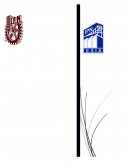 Proyecto de Metodologia.