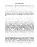 El Paraíso Economico.