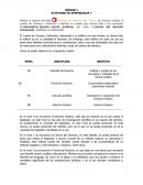 CUADRO TAMAYO SALMORAN.