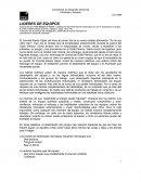 Liderazgo y direccion.