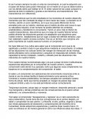 Del saber al Comprender.