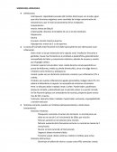 SEMIOLOGIA UROLOGICA..