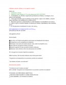 Corazon valiente - Tutorial.