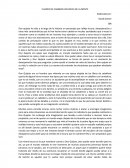 CUANDO SE CAMBIAN LOS ROLES DE LA MENTE.