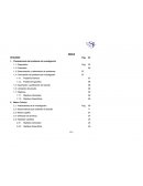 Tema- Metodología de la Investigación..