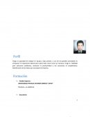 ESCUELA DE VARONES 81530.