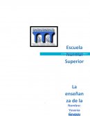 Titulo: La Historia de mexico.