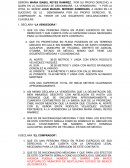 Tema- CONTRATO DE COMPRA VENTA..