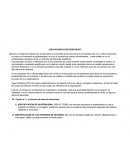 ¿Educar bien o ser rentable?.