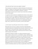 Relaciones empeador.