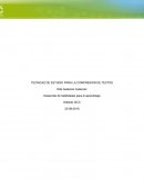 Obligaciones legales de la empresa.
