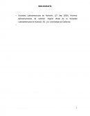 Realidad nutricional en centroamerica