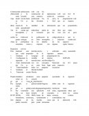 Construyendo	aplicaciones web con Go