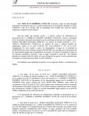 Temas- Demanda mercantil.