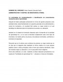 ADMINISTRACION Y CONTROL DE INVENTARIOS (1278952).