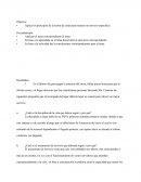 Tarea 6 tema6 IO4.