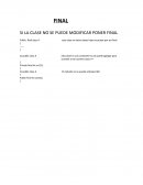 Malla ing en informatica.