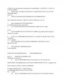 Introdudccion probabilidad ejercicios.