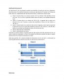 Clasificación Direcciones IP.